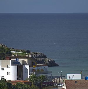 Hotel Costa De Ajo Exterior photo