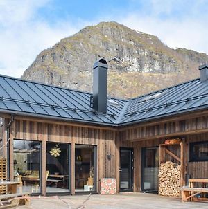 Nice Home In Hemsedal With 5 Bedrooms Exterior photo