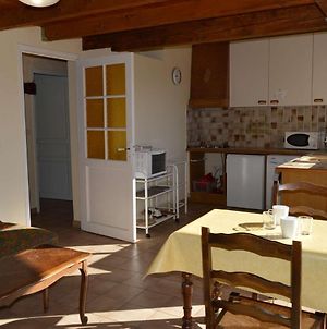 Appartement Argelès-sur-Mer, 2 pièces, 4 personnes - FR-1-225-763 Exterior photo