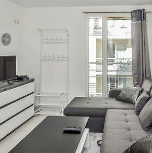 Appartement Charming Studio Nearby The Historic Center Of Avignon - Welkeys Exterior photo