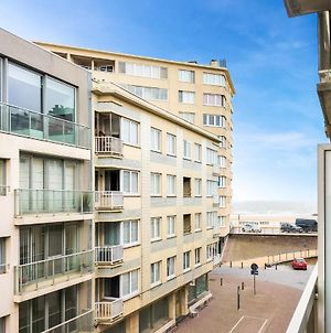 Nice Apartment In Oostende With Wifi Exterior photo