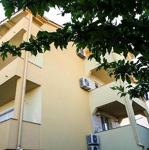 Apartment Marinka Zadar Exterior photo