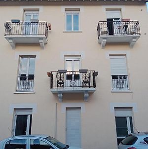 Appartements Proche du centre Aix-les-Bains Exterior photo