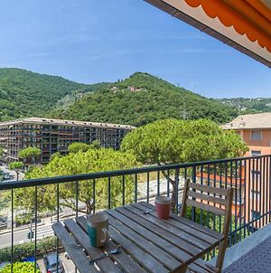 Nice Apartment In Recco With Wifi And 2 Bedrooms Exterior photo
