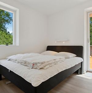 Nice Home In Nex With Wifi And 4 Bedrooms Neksø Exterior photo