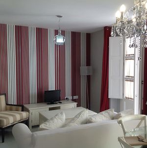 Apartamentos Columela Cadix Room photo