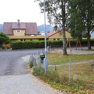 Villa 14 B à Stavanger Exterior photo
