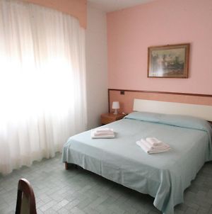 Hotel Redi Montecatini Terme Room photo