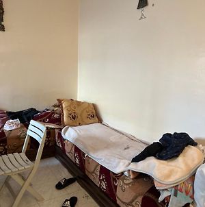 Appartement Saadoun Appart à Sidi Rahal  Exterior photo