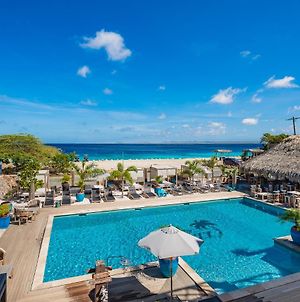 Bloozz resort Bonaire Playa Exterior photo