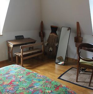Appartement Le TIVOLI à Montignac-Lascaux Exterior photo