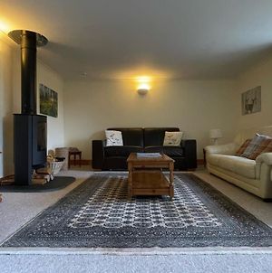 Kerrowdown Cottage-Self Catering For 4 In The Highlands Drumnadrochit Exterior photo