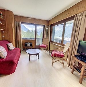 Caribou Lodge Chamonix Exterior photo