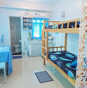 Spacious Cozy Room For Rent Near Naia Manille Exterior photo