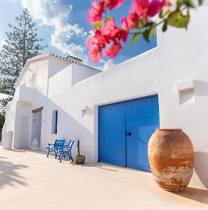 Boho Suites Denia (Adults Only) Exterior photo
