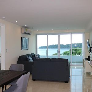 6E Floor To Ceiling Oceanview Resort Panama Arraijan Exterior photo