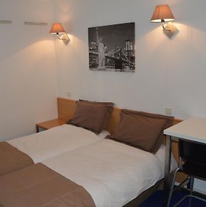 Appartement Marseille Prado Perier Room photo