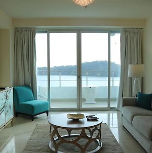 14B Luxury Oceanview Playa Bonita Resort Panama Arraijan Exterior photo
