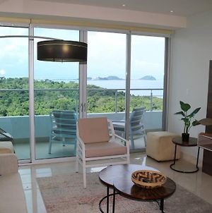 08B Luxury Oceanfront Resort Lifestyle Panama Arraijan Exterior photo