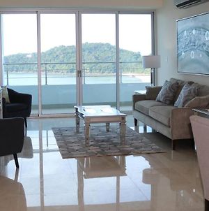 09B Perfect 1-Bedroom Apartment With Stunning View Arraijan Exterior photo
