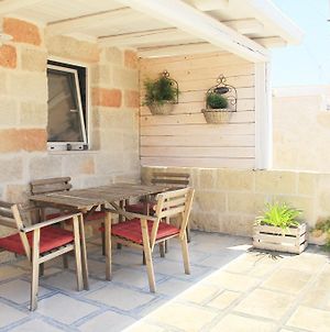 Bed And Breakfast Karen House Polignano a Mare Room photo