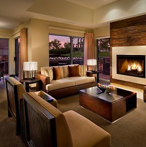 Hyatt Regency Scottsdale Resort And Spa Room photo