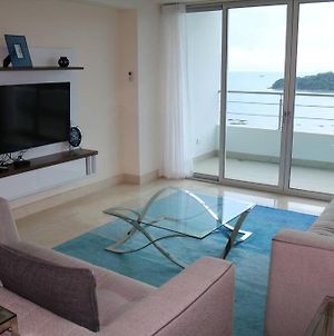 13B Spectacular Oceanview Resort Lifestyle Panama Arraijan Exterior photo