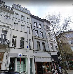 Luxury Suites Stay Anvers Exterior photo