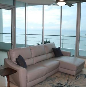19D Luxury Resort Lifestyle Ocean Views Beachfront Arraijan Exterior photo