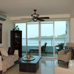 7E Spectacular Oceanview Beach Resort Panama Arraijan Exterior photo