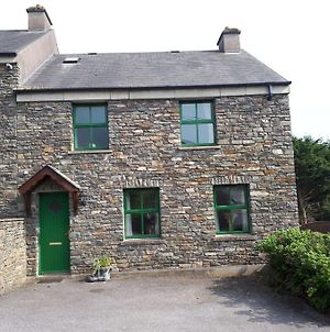 The Cobbler Rosscarbery Holiday Cottage Exterior photo