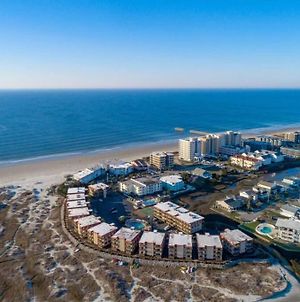 Inlet View Paradise In Cherry Grove Top Location Myrtle Beach Exterior photo
