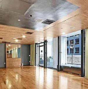 Appartement Beautiful 2Bd Near Times Square With Doorman And Gym à New York Exterior photo