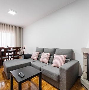 Appartement Guestready - Cosy Hideaway In Vila Do Conde Exterior photo