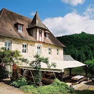Gite Du Chassang - Maeva Home - Gite Pieces - Confort 434 Monceaux-sur-Dordogne Exterior photo