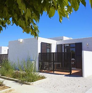 Residence Les Carrats Leucate Holiday Home Not Detached Exterior photo