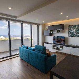 Mellieha Apartment With A View Exterior photo