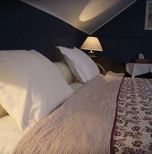 Hotel La Tonnellerie Spa Room photo