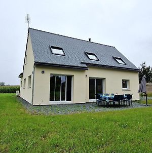 Spacious House For 8 People, 1 Km From The Coast, Pink Granite Coast Penvénan Exterior photo