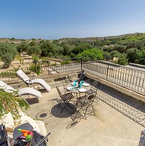 Experience Stay In A Cave St. Martin - Happy Rentals L-Imgarr Exterior photo