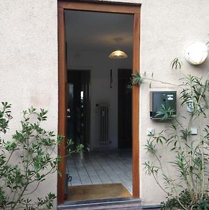 Appartement Haus Schonwald à Fribourg im Breisgau Exterior photo
