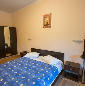 Hotel Tzoumerka Pramanta Room photo
