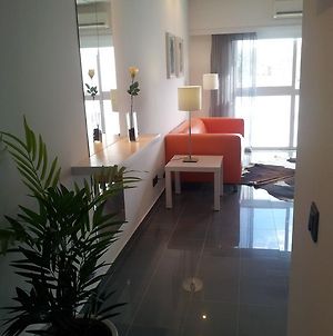 Appartement Apartamento Rocamar - Albufeira Exterior photo