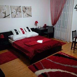 Appartement Debrecenter Apartman Room photo