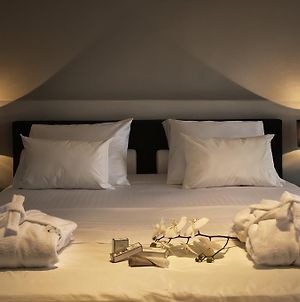 B&B Colombe Blanche Knokke-Le-Zoute Room photo