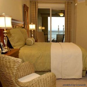 Sterling Resorts- Grand Panama Beach Resort Panama City Beach Room photo