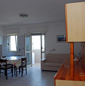 Appartement Bella Otrante Room photo