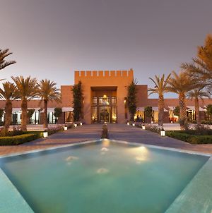 Hôtel Aqua Mirage Club & Aqua Parc à Marrakesh Exterior photo