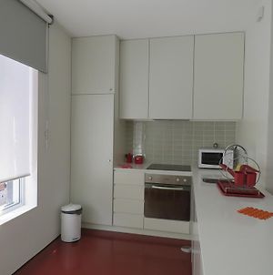 Miguel Bombarda - Porto Houses & Suites Room photo