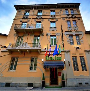 Hotel Eden Turin Exterior photo
